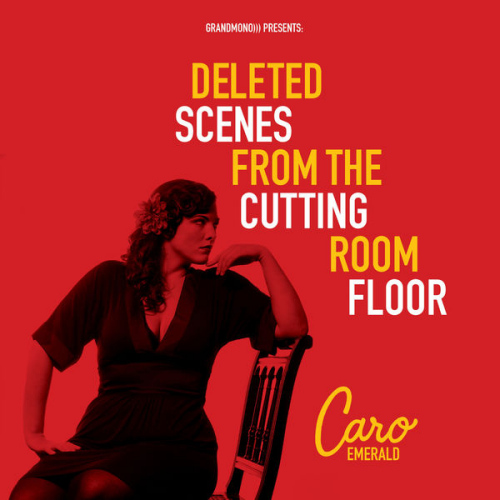 EMERALD, CARO - DELETED SCENES FROM THE CUTTING ROOM FLOOR --EMERALD, CARO - DELETED SCENES FROM THE CUTTING ROOM FLOOR --.jpg